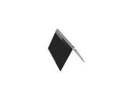 https://images.hindustantimes.com/tech/htmobile4/P132826/heroimage/lenovo-yoga-book-c930-13ikb-81c4000eus-laptop-core-i7-8th-gen-16-gb-512-gb-ssd-windows-10-132826-v3-large-1.jpg_LenovoYogaBookC930-13IKB_4