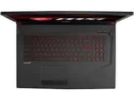 https://images.hindustantimes.com/tech/htmobile4/P132827/images/Design/msi-gl73-8se-039in-laptop-core-i7-8th-gen-16-gb-1-tb-256-gb-ssd-windows-10-6-gb-132827-v3-large-4.jpg