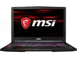 MSIGE638SF-248INLaptop(CoreI78thGen/16GB/1TB512GBSSD/Windows10/8GB)_Capacity_16GB
