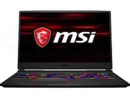 MSIGE758SG-227INLaptop(CoreI78thGen/16GB/1TB512GBSSD/Windows10/8GB)_Capacity_16GB