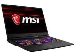 MSIGE758SG-227INLaptop(CoreI78thGen/16GB/1TB512GBSSD/Windows10/8GB)_DisplaySize_17.3Inches(43.94cm)"