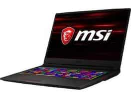 MSIGE758SG-227INLaptop(CoreI78thGen/16GB/1TB512GBSSD/Windows10/8GB)_2"