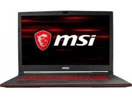 MSIGS658SE-206INLaptop(CoreI78thGen/16GB/512GBSSD/Windows10/6GB)_Capacity_16GB