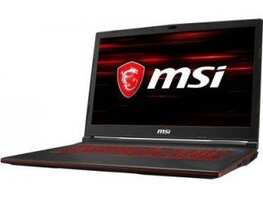 MSIGS658SE-206INLaptop(CoreI78thGen/16GB/512GBSSD/Windows10/6GB)_2"