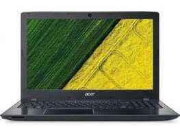 AcerAspireOne14Z476(UN.431SI.042)Laptop(CoreI36thGen/4GB/1TB/Linux)_BatteryLife_4Hrs