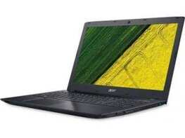 AcerAspireOne14Z476(UN.431SI.042)Laptop(CoreI36thGen/4GB/1TB/Linux)_DisplaySize_14Inches(35.56cm)