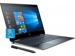 HPSpectreX36013-ap0033dx(4WB76UA)Laptop(CoreI78thGen/16GB/512GBSSD/Windows10)_Capacity_16GB"