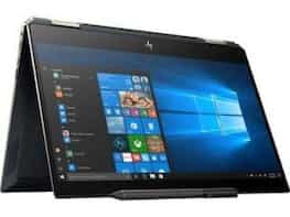 HPSpectreX36013-ap0033dx(4WB76UA)Laptop(CoreI78thGen/16GB/512GBSSD/Windows10)_3"