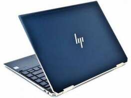 HPSpectreX36013-ap0033dx(4WB76UA)Laptop(CoreI78thGen/16GB/512GBSSD/Windows10)_4"