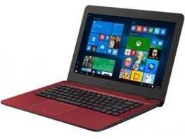 https://images.hindustantimes.com/tech/htmobile4/P132869/heroimage/-132869-v1-large-1.jpg_AsusVivobookMaxX441UA-GA508TLaptop(CoreI37thGen/4GB/1TB/Windows10)_2