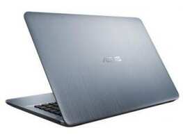 https://images.hindustantimes.com/tech/htmobile4/P132869/heroimage/-132869-v1-large-1.jpg_AsusVivobookMaxX441UA-GA508TLaptop(CoreI37thGen/4GB/1TB/Windows10)_3
