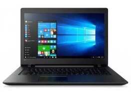 LenovoV110(80TDA00EIN)Laptop(AMDDualCoreA6/4GB/1TB/Windows10)_Capacity_4GB