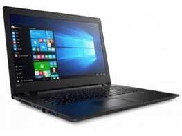 LenovoV110(80TDA00EIN)Laptop(AMDDualCoreA6/4GB/1TB/Windows10)_DisplaySize_15.6Inches(39.62cm)"
