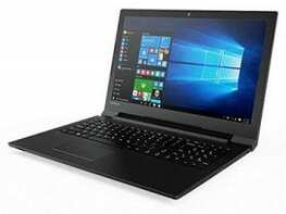 LenovoV110(80TDA00EIN)Laptop(AMDDualCoreA6/4GB/1TB/Windows10)_2"