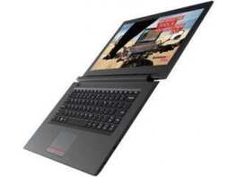 LenovoV110(80TDA00EIN)Laptop(AMDDualCoreA6/4GB/1TB/Windows10)_3"