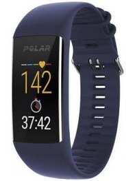Polar A370 Price in India 2024, Full Specs, Reviews