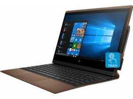 HPSpectreFolio13-ak0040tu(6CQ62PA)Laptop(CoreI78thGen/16GB/512GBSSD/Windows10)_2"