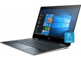 HPSpectreX36013-ap0122tu(6CZ95PA)Laptop(CoreI78thGen/16GB/512GBSSD/Windows10)_2"