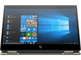 HPSpectreX36013-ap0122tu(6CZ95PA)Laptop(CoreI78thGen/16GB/512GBSSD/Windows10)_4"