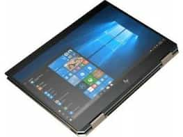 HPSpectreX36013-ap0122tu(6CZ95PA)Laptop(CoreI78thGen/16GB/512GBSSD/Windows10)_6"