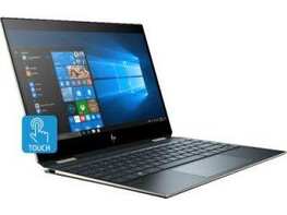 HPSpectreX36013-ap0121tu(6DA87PA)Laptop(CoreI58thGen/8GB/256GBSSD/Windows10)_DisplaySize_13.3Inches(33.78cm)"