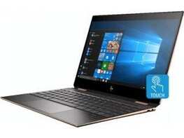 HPSpectreX36013-ap0101tu(5SE54PA)Laptop(CoreI78thGen/16GB/512GBSSD/Windows10)_2"