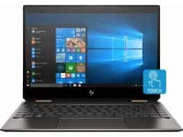 HPSpectreX36013-ap0102tu(5SE55PA)Laptop(CoreI78thGen/16GB/1TBSSD/Windows10)_Capacity_16GB