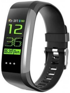 Opta smart online band