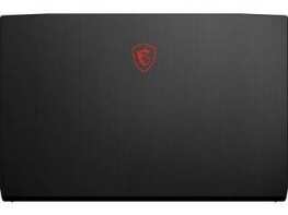 https://images.hindustantimes.com/tech/htmobile4/P132965/images/Design/-132965-v1-large-5.jpg