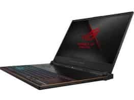 https://images.hindustantimes.com/tech/htmobile4/P133005/heroimage/-133005-v1-large-1.jpg_AsusROGZephyrusSGX531GM-DH74Laptop(CoreI78thGen/16GB/512GBSSD/Windows10/6GB)_2