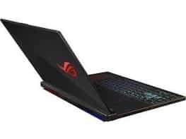 https://images.hindustantimes.com/tech/htmobile4/P133005/heroimage/-133005-v1-large-1.jpg_AsusROGZephyrusSGX531GM-DH74Laptop(CoreI78thGen/16GB/512GBSSD/Windows10/6GB)_3