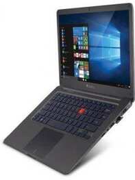 IBallCompBookPremioV3.0Laptop(PentiumQuadCore/4GB/32GBSSD/Windows10)_DisplaySize_14Inches(35.56cm)"