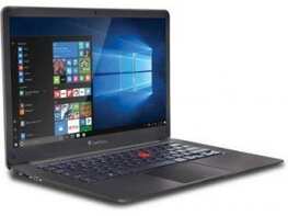 IBallCompBookPremioV3.0Laptop(PentiumQuadCore/4GB/32GBSSD/Windows10)_2"