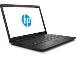 HP15-da0352tu(5XD50PA)Laptop(CoreI37thGen/4GB/1TB/Windows10)_DisplaySize_15.6Inches(39.62cm)"