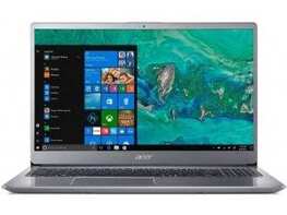 AcerSwift3SF315-52G-52XD(NX.H1NSI.002)Laptop(CoreI58thGen/8GB/1TB16GBSSD/Windows10/2GB)_BatteryLife_10Hrs