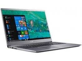 AcerSwift3SF315-52G-52XD(NX.H1NSI.002)Laptop(CoreI58thGen/8GB/1TB16GBSSD/Windows10/2GB)_Capacity_8GB