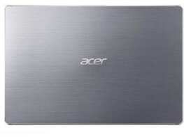 AcerSwift3SF315-52G-52XD(NX.H1NSI.002)Laptop(CoreI58thGen/8GB/1TB16GBSSD/Windows10/2GB)_4"