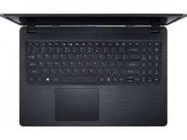 https://images.hindustantimes.com/tech/htmobile4/P133064/heroimage/-133064-v1-large-1.jpg_AcerAspire5A515-52G-514L(NX.H57SI.002)Laptop(CoreI58thGen/8GB/1TB16GBSSD/Windows10/2GB)_3