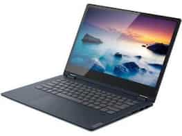 https://images.hindustantimes.com/tech/htmobile4/P133095/images/Design/-133095-v1-large-2.jpg