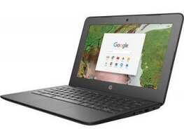 HPChromebook11AG6EE(6QG64PA)Laptop(AMDDualCoreA4/4GB/16GBSSD/GoogleChrome)_DisplaySize_11.6Inches(29.46cm)"