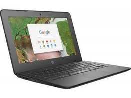 HPChromebook11AG6EE(6QG64PA)Laptop(AMDDualCoreA4/4GB/16GBSSD/GoogleChrome)_2"