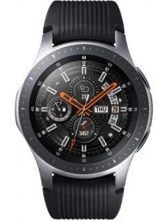 Galaxy hotsell watch cost