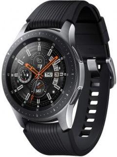 Samsung best sale watch price