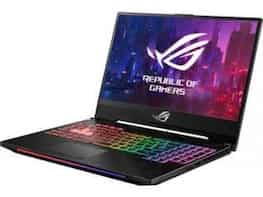 https://images.hindustantimes.com/tech/htmobile4/P133153/images/Design/-133153-v1-large-3.jpg