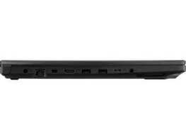 AsusROGStrixSCARIIGL504GW-ES007TLaptop(CoreI78thGen/16GB/1TB512GBSSD/Windows10/8GB)_5"