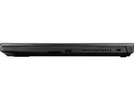 AsusROGStrixSCARIIGL504GW-ES007TLaptop(CoreI78thGen/16GB/1TB512GBSSD/Windows10/8GB)_6"