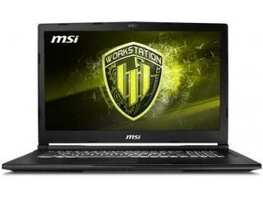 MSIWE738SK-603INLaptop(CoreI78thGen/16GB/1TB256GBSSD/Windows10/6GB)_Capacity_16GB