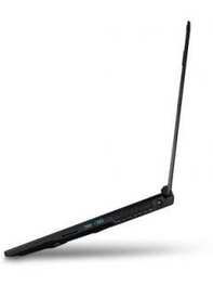 MSIWE738SK-603INLaptop(CoreI78thGen/16GB/1TB256GBSSD/Windows10/6GB)_5"