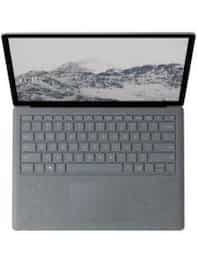 MicrosoftSurfacePro(GWP-00001)Laptop(CoreI57thGen/8GB/256GBSSD/Windows10)_DisplaySize_12.3Inches(31.24cm)
