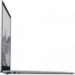 https://images.hindustantimes.com/tech/htmobile4/P133179/heroimage/-133179-v1-large-1.jpg_MicrosoftSurfacePro(GWP-00001)Laptop(CoreI57thGen/8GB/256GBSSD/Windows10)_4